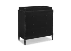 Delta Children Saint 4 Drawer Dresser With Changing Top -Delta Children k6ktv85jl3ljarzvhkej scaled