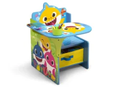 Delta Children Baby Shark Chair Desk With Storage Bin -Delta Children kbf8rsk4uvrs8udpmzxd scaled