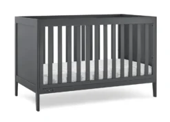 Delta Children Hayes 4-in-1 Convertible Crib -Delta Children kcaayp2f4xrwvtkdsdpu scaled