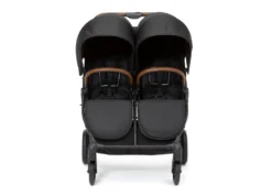 Delta Children Cruzer Double Stroller 13 Delta Children Cruzer Double Stroller -Delta Children kcvyhvblkkyquddskefk scaled