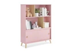Delta Children Hudson Bookcase 18 Delta Children Hudson Bookcase -Delta Children kdldahiyazvlugcprv5t scaled
