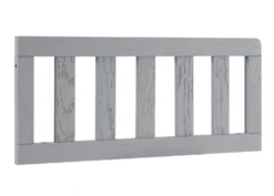 Delta Children Toddler Guardrail (W0060) 29 Delta Children Toddler Guardrail (W0060) -Delta Children kg5bmdgakkn01l6hmi7h scaled