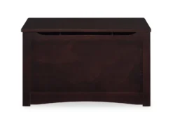 Delta Children Universal Toy Box -Delta Children kk7kzf61kh6ce0phg7ye d85b7448 a178 456a 8ff3 94618d994d88 scaled