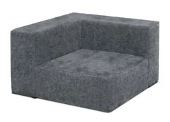 Delta Children Cozee Corner Chair -Delta Children kk8iwrredarijuyxnaxt scaled