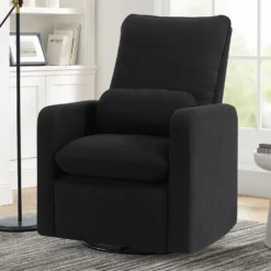 BabyGap Cloud Recliner With LiveSmart Evolve Fabric -Delta Children kluzmmcyhvdtczepa9tt