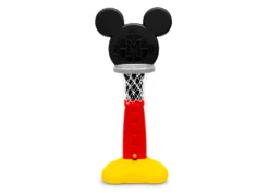 Delta Children Mickey Mouse Plastic Basketball Set -Delta Children kprumj77vswt1ekkl4nq scaled