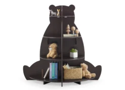 Delta Children Bear Bookcase -Delta Children l1bvt6n1gtfy8b9ej9hb scaled