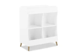 Delta Children Jordan Storage Changing Table -Delta Children l6fyqr90aonjiy0skb2t scaled