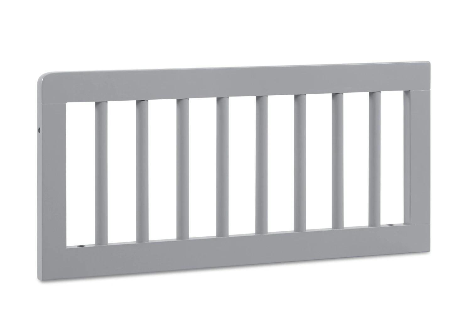 Delta Children Toddler Guardrail (W100725) 2 Delta Children Toddler Guardrail (W100725) - Image 2