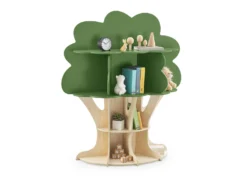 Delta Children Tree Bookcase -Delta Children lanmpctqjxitgwk8zpxh scaled