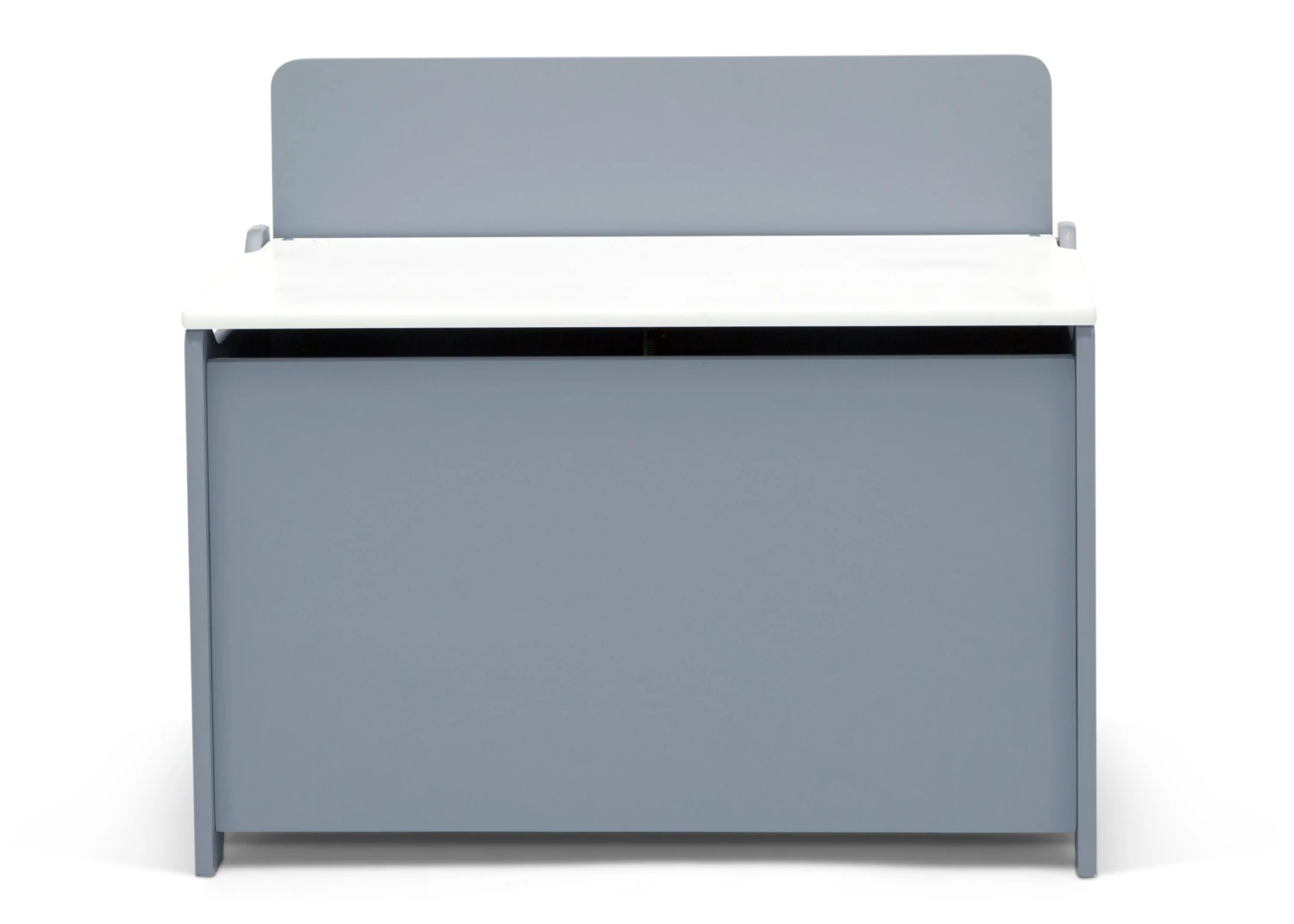 GapKids Toy Box 10 GapKids Toy Box - Image 10