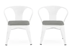 Delta Children Bistro 2-Piece Chair Set -Delta Children ldv7can06rzcnjvj7ndj scaled