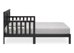 Delta Children Collins Wood Toddler Bed -Delta Children lkqlphl8mmzda3x1gaiw scaled