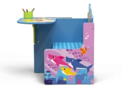 Delta Children Baby Shark Chair Desk With Storage Bin -Delta Children llbkj64dszfxao4vfnpl scaled