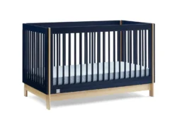 BabyGap Tate 4-in-1 Convertible Crib 22 BabyGap Tate 4-in-1 Convertible Crib -Delta Children lmo902l4jkqlc1i9ezpa scaled