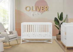 Delta Children Tribeca 4-in-1 Convertible Crib -Delta Children lmyrwvkxt1nl0wa3dj22 scaled