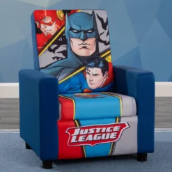 Delta Children Justice League High Back Upholstered Chair -Delta Children lnrmbgfwppucsunkxm0t scaled