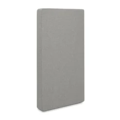 BabyGap TrueSleep 2-Stage Deluxe Crib And Toddler Mattress