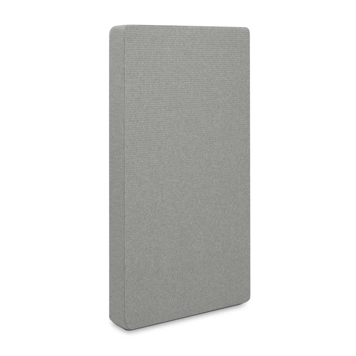 BabyGap TrueSleep 2-Stage Deluxe Crib And Toddler Mattress 1 BabyGap TrueSleep 2-Stage Deluxe Crib And Toddler Mattress