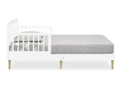 Delta Children Jordan Toddler Bed -Delta Children lonqlvdlbwo4l6mmrbsv scaled
