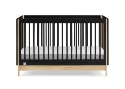 BabyGap Tate 4-in-1 Convertible Crib 29 BabyGap Tate 4-in-1 Convertible Crib -Delta Children lrnqygodqrgvnk4tn80a scaled