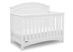 Emma Crib 'N' More -Delta Children lryqlsyjfzyypa6vhdav scaled