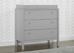 Delta Children Remy 3 Drawer Dresser With Changing Top 17 Delta Children Remy 3 Drawer Dresser With Changing Top -Delta Children lsazvjvsqcjdqbeldnnr scaled