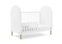 Delta Children Reese 4-in-1 Convertible Crib -Delta Children ltfcq00ailnc2vfjduhp scaled
