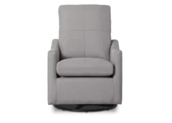 Delta Children Kenwood Nursery Glider Swivel Rocker Chair -Delta Children m96ha7guyw0tmu60bbh3 scaled
