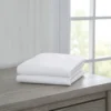 Fitted Bassinet Sheet Set, 2-Pack – Compatible With The Following Delta Children Bassinets: 27201, 27202, 27302 And 27303