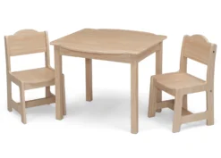 Delta Children Newport Table And 2 Chair Set -Delta Children maej8lmhybkzraocaguu scaled