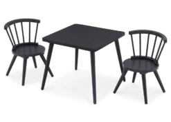 Delta Children Windsor Table & 2 Chair Set -Delta Children mcgl4ztzsxsvikyom9by scaled
