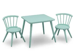 Delta Children Windsor Table & 2 Chair Set -Delta Children md7ea3piowyzaptln08b scaled