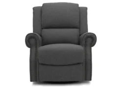 Delta Children Dylan Nursery Recliner Glider Swivel Chair 26 Delta Children Dylan Nursery Recliner Glider Swivel Chair -Delta Children mesn1odo6tzwkdwxbish scaled