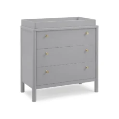 Delta Children Remy 3 Drawer Dresser With Changing Top 19 Delta Children Remy 3 Drawer Dresser With Changing Top -Delta Children mkhrp5d8jl8xrrhqnuck