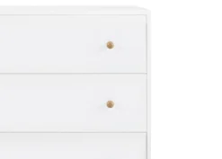 Delta Children Essex 3 Drawer Dresser -Delta Children mokyzbrocmrqakkwghoh scaled
