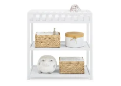 Delta Children Sweet Beginnings Changing Table -Delta Children mowhgcwdul3vcstb3itx scaled