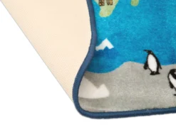 Delta Children World Map Round Area Rug For Kids, 39-Inch 8 Delta Children World Map Round Area Rug For Kids, 39-Inch -Delta Children mqeokqgxywuzaowtak92 scaled