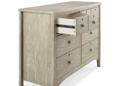 Delta Children Farmhouse 6 Drawer Dresser 26 Delta Children Farmhouse 6 Drawer Dresser -Delta Children mu4uzfnfycaqy2ox5w0v scaled