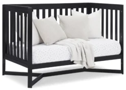 Delta Children Tribeca 4-in-1 Convertible Crib -Delta Children mwez2tlyonrcrxdp3zbf scaled