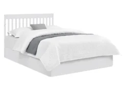 Delta Children Flynn 5-in-1 Convertible Crib And Changer -Delta Children mwnkl6gs1ank48ggkfii scaled