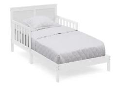 Delta Children Collins Wood Toddler Bed -Delta Children mwtnnd3qkd5epzhkcaak d92b2fe8 6548 4d52 9267 5b8581b4cf60 scaled
