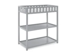Delta Children Sweet Beginnings Changing Table -Delta Children mwu4nptjexljvsaoioki scaled