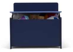 GapKids Toy Box 17 GapKids Toy Box -Delta Children mxdt7i8osell8k6tur5x scaled
