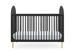 Delta Children Reese 4-in-1 Convertible Crib -Delta Children mxf9l0zypnrzwt9ygphl scaled