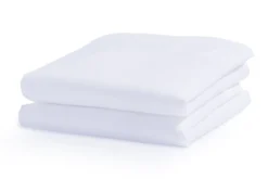 Fitted Bassinet Sheet Set, 2-Pack - Compatible With The Following Simmons Kids Bassinet: 23351 -Delta Children mz2hkuohcfux6e2wb6yt scaled