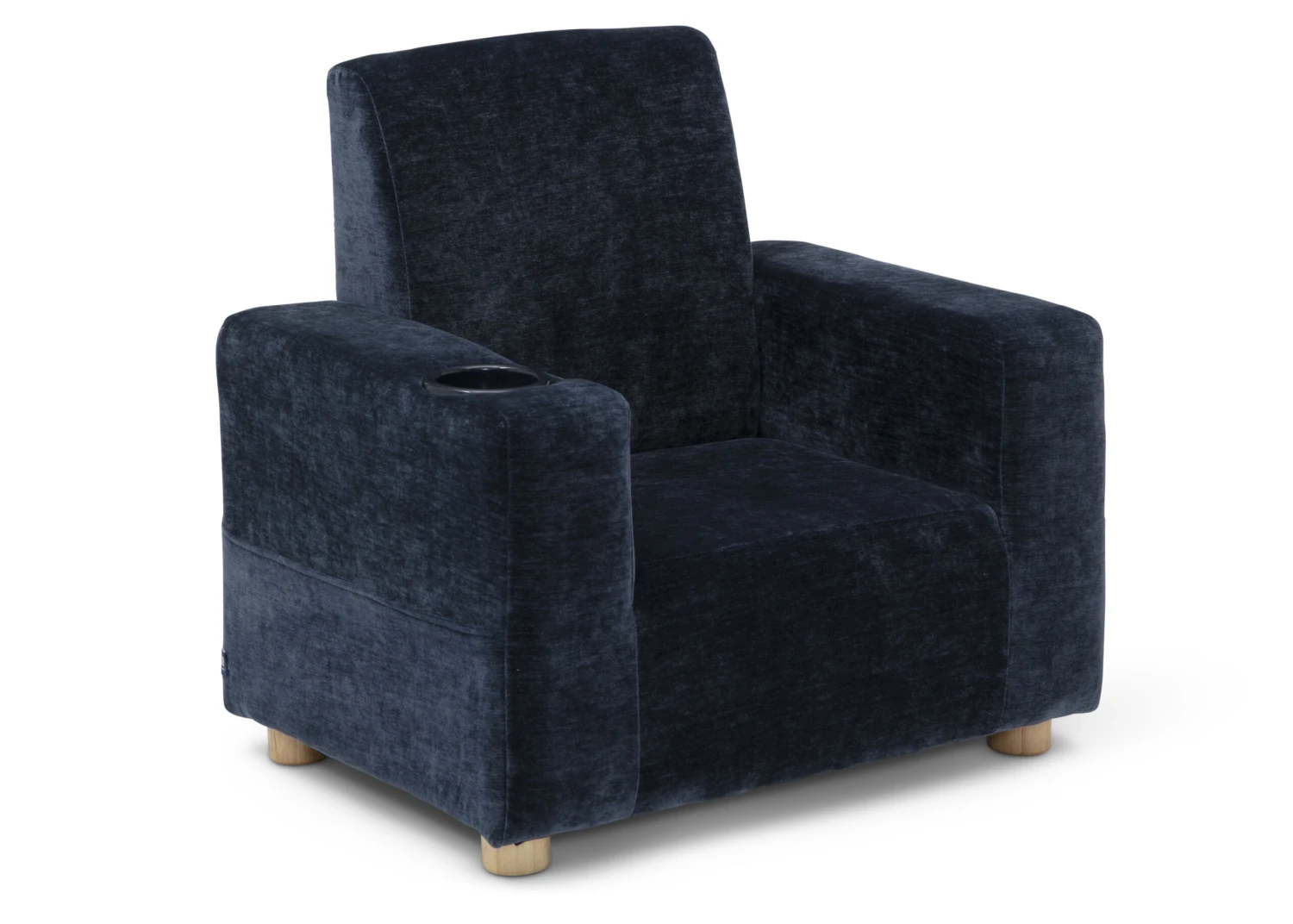 GapKids Upholstered Chair 3 GapKids Upholstered Chair - Image 3