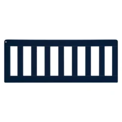 BabyGap Toddler Guardrail (W174725) -Delta Children nbogfyz95orevmoyeecr