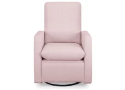 BabyGap Cloud Recliner With LiveSmart Evolve Fabric -Delta Children ndimplgv3q1io2xifjhy scaled