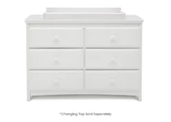 Delta Children Emerson 6 Drawer Dresser 19 Delta Children Emerson 6 Drawer Dresser -Delta Children ndqmnkhnoj3fw6lvnitx scaled